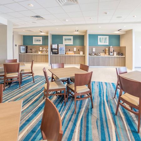 Fairfield Inn & Suites By Marriott Des Moines Altoona Exteriör bild